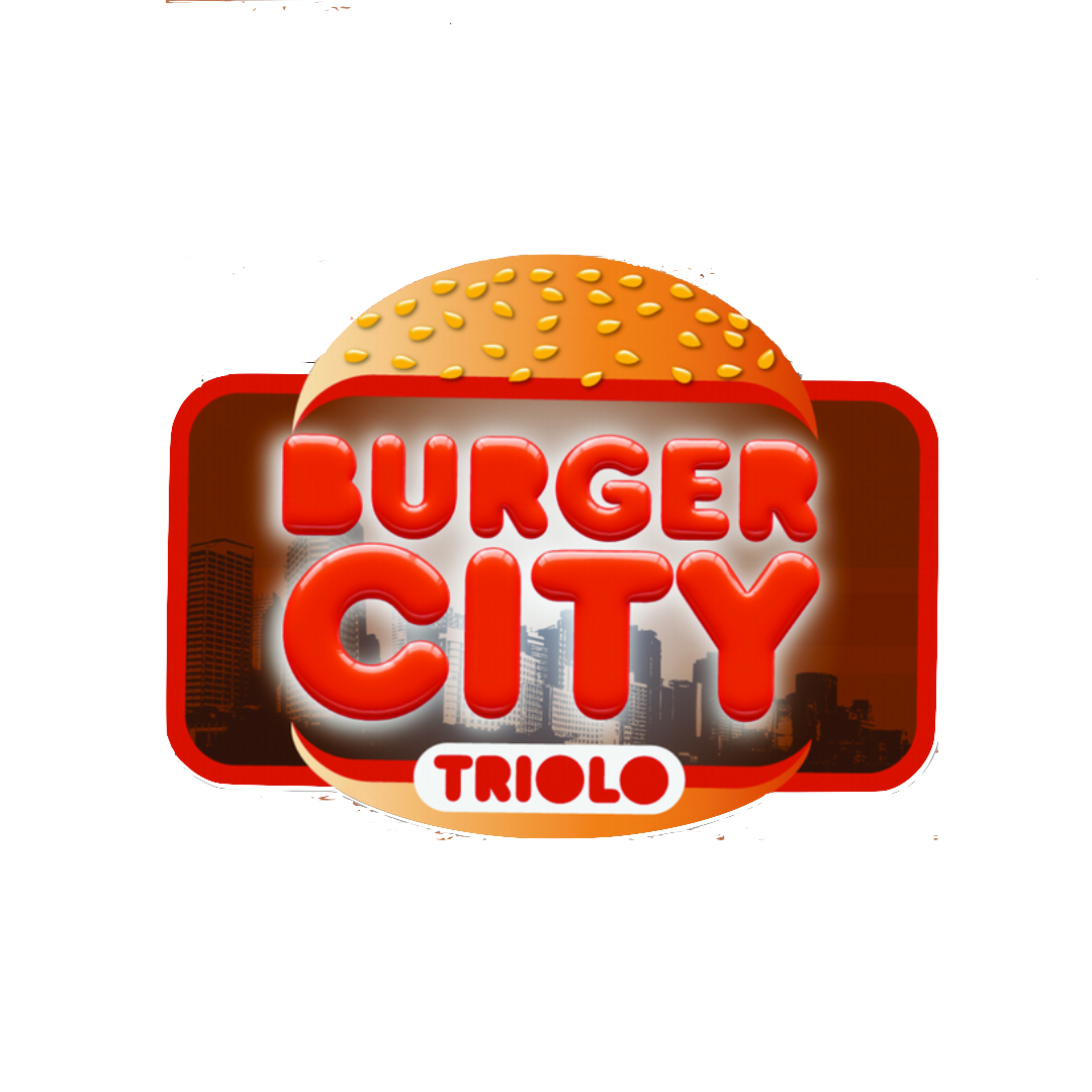 Burger City